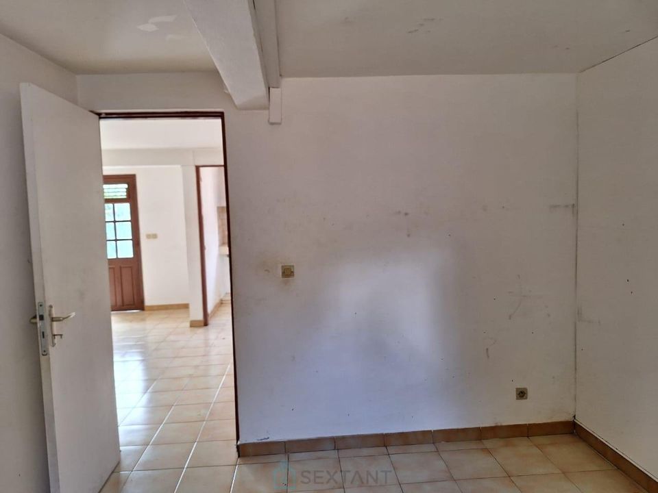 Villa in Le Saint-Esprit, Martinique - foto 4