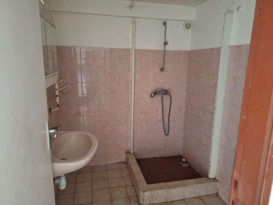 Villa in Le Saint-Esprit, Martinique - foto 5