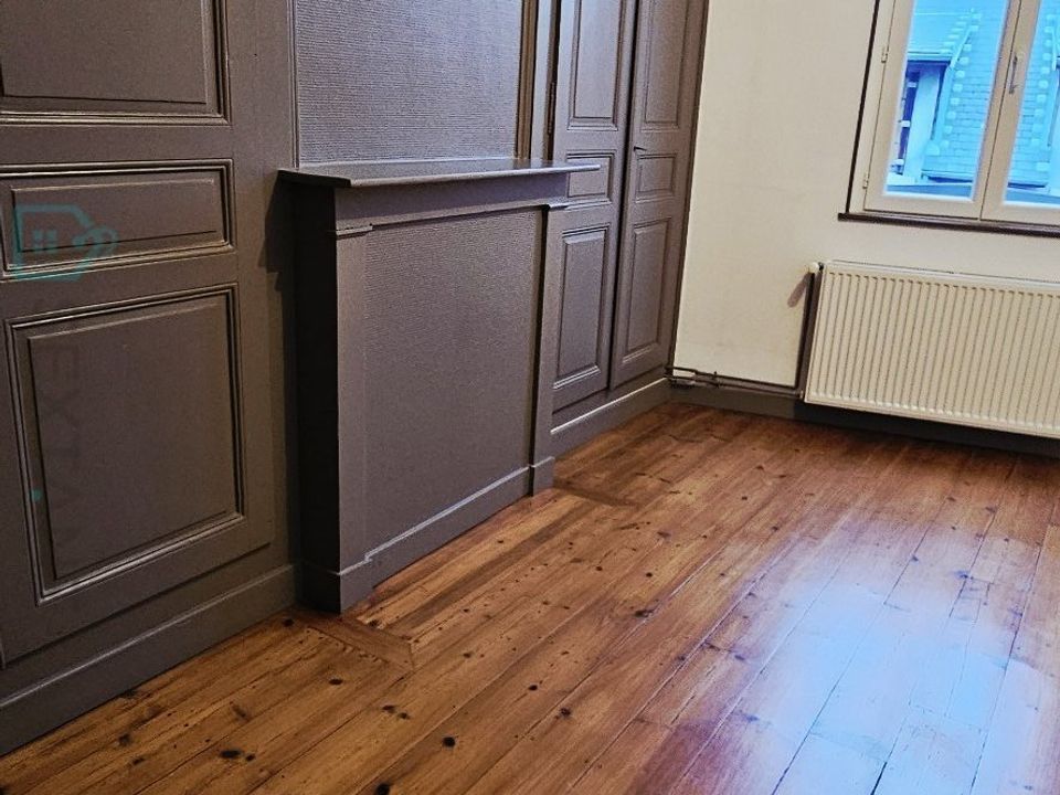 Villa in Amiens, Somme - foto 2