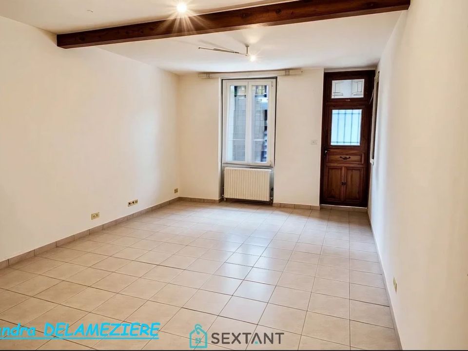Villa in Amiens, Somme - foto 3