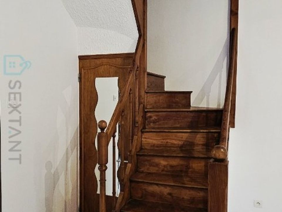 Villa in Amiens, Somme - foto 5