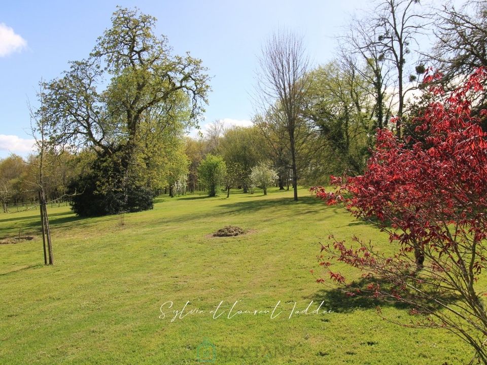 Villa i Bordeaux, Gironde - foto 2
