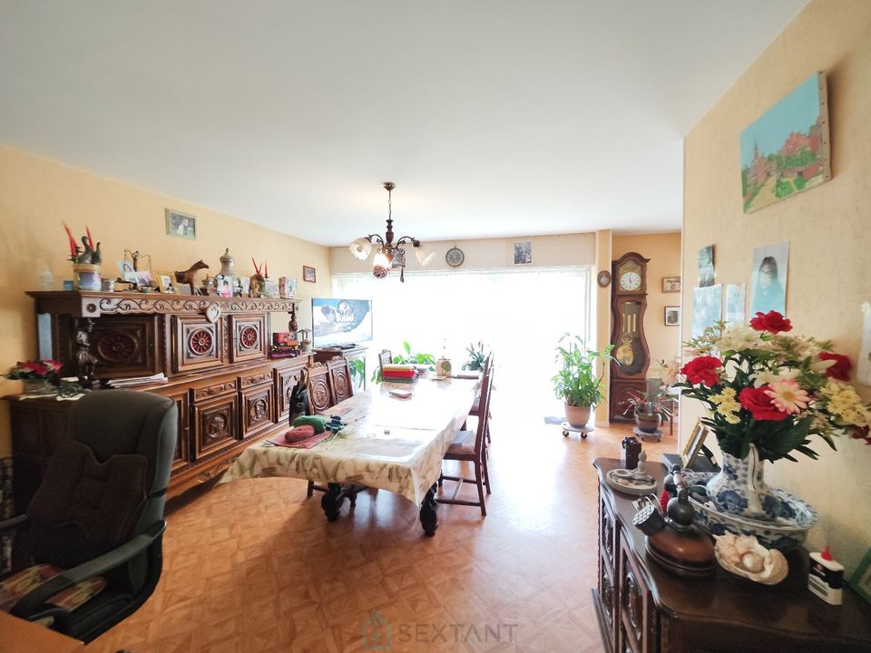 Apartament a Lisieux, Calvados - foto 2