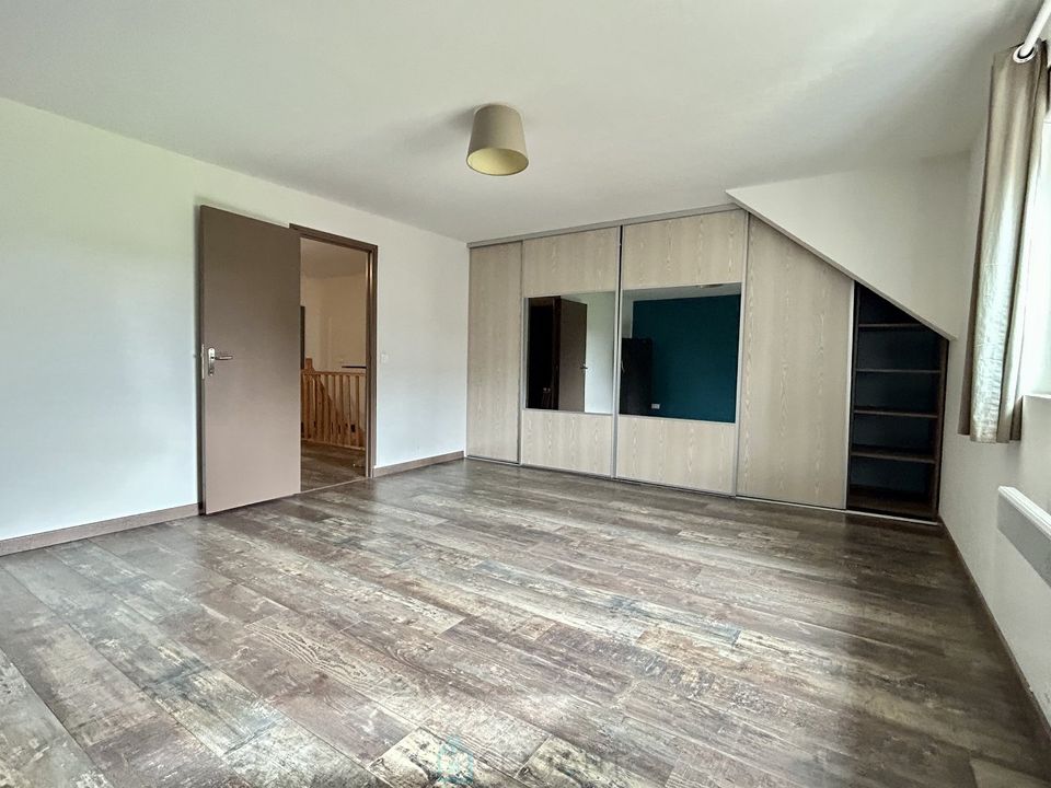 Villa a Arras, Pas-de-Calais - foto 3