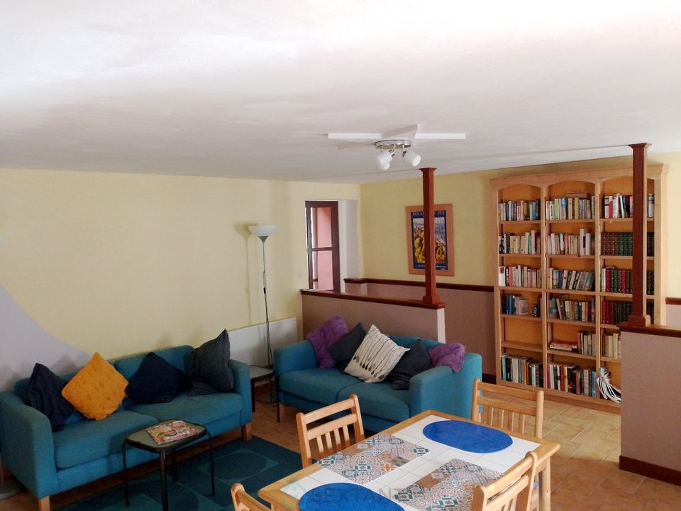 Villa em Quistinic, Morbihan - foto 3