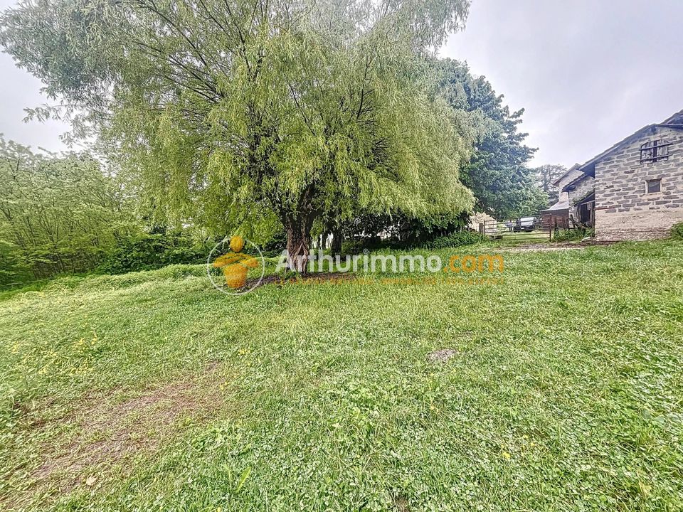 Willa: Saint-Clair-de-la-Tour, Isere – zdjęcie 2