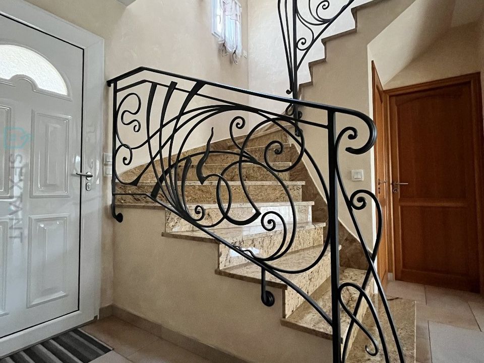 Villa in Boissise-le-Roi, Seine-et-Marne - foto 5