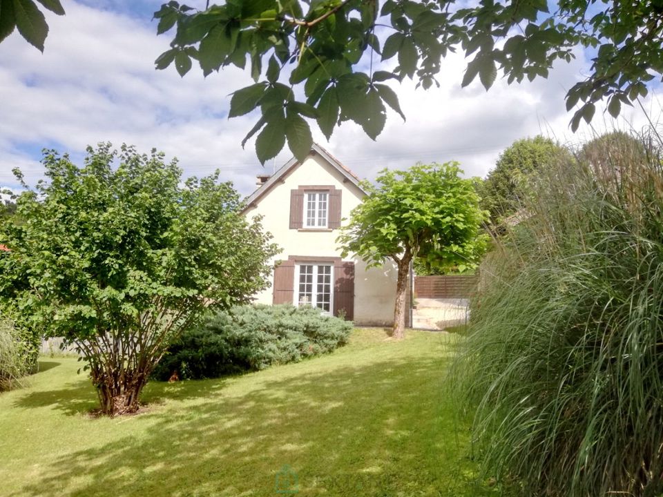 Haus in Le Bugue, Dordogne - Foto 3