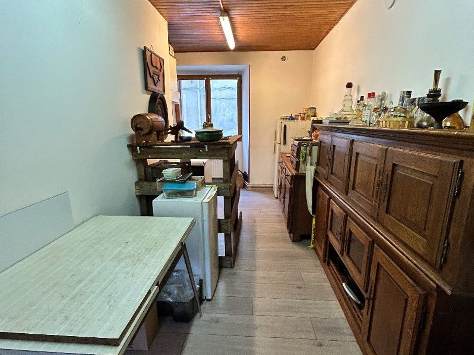 Apartament a Besseges, Gard - foto 5
