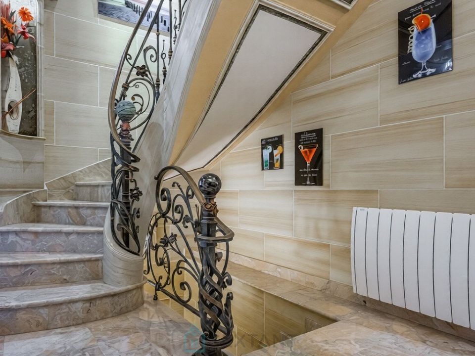 Villa i Saint-Fargeau-Ponthierry, Seine-et-Marne - bilde 4