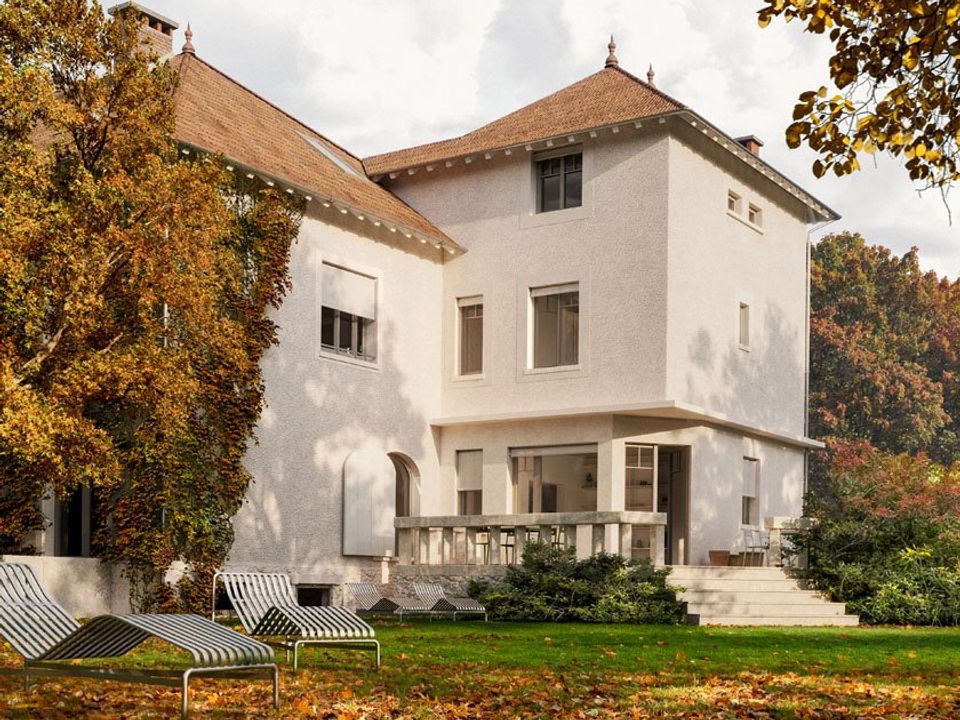 Apartament: Barbizon, Seine-et-Marne – zdjęcie 3