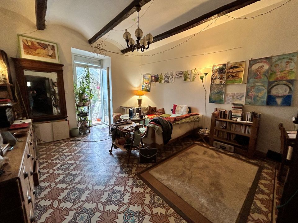 Apartament a Besseges, Gard - foto 1