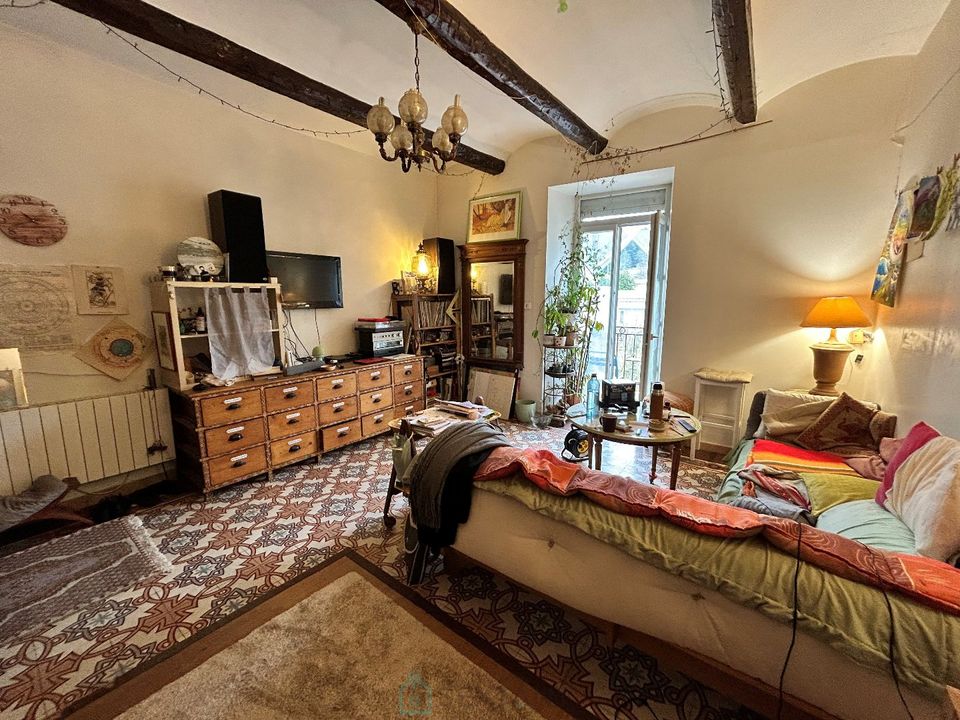 Apartament a Besseges, Gard - foto 2