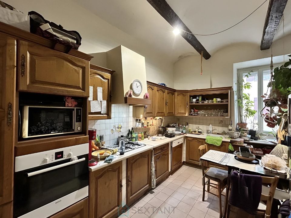 Apartament a Besseges, Gard - foto 5
