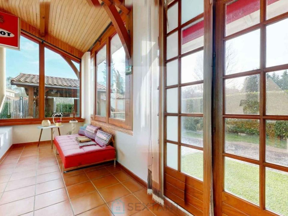 Villa in Biscarrosse, Landes - foto 5
