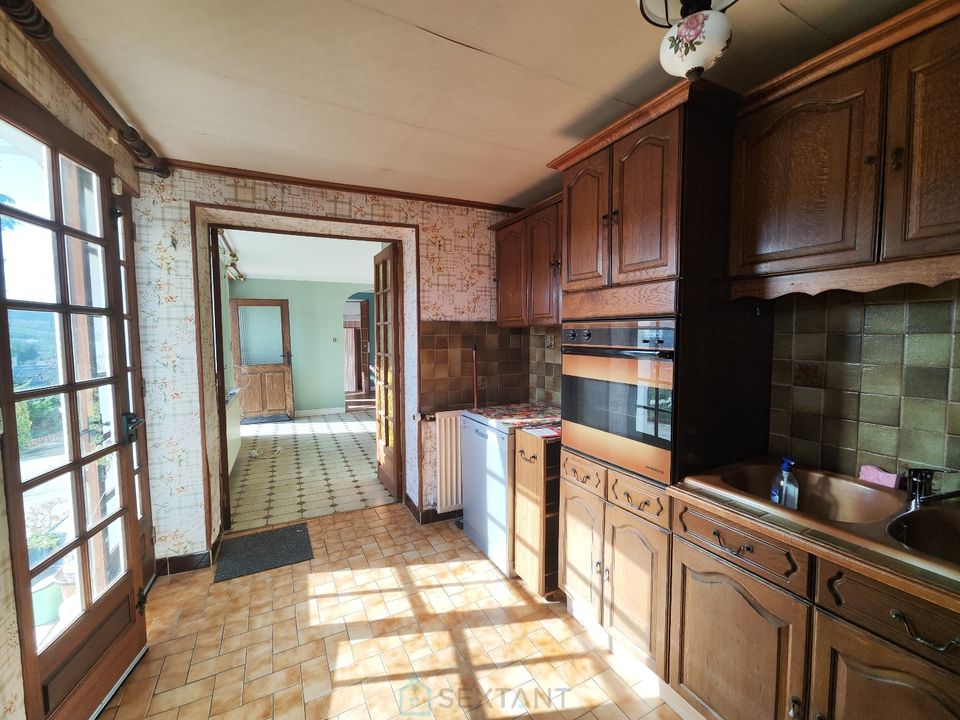 Villa a Lisieux, Calvados - foto 3