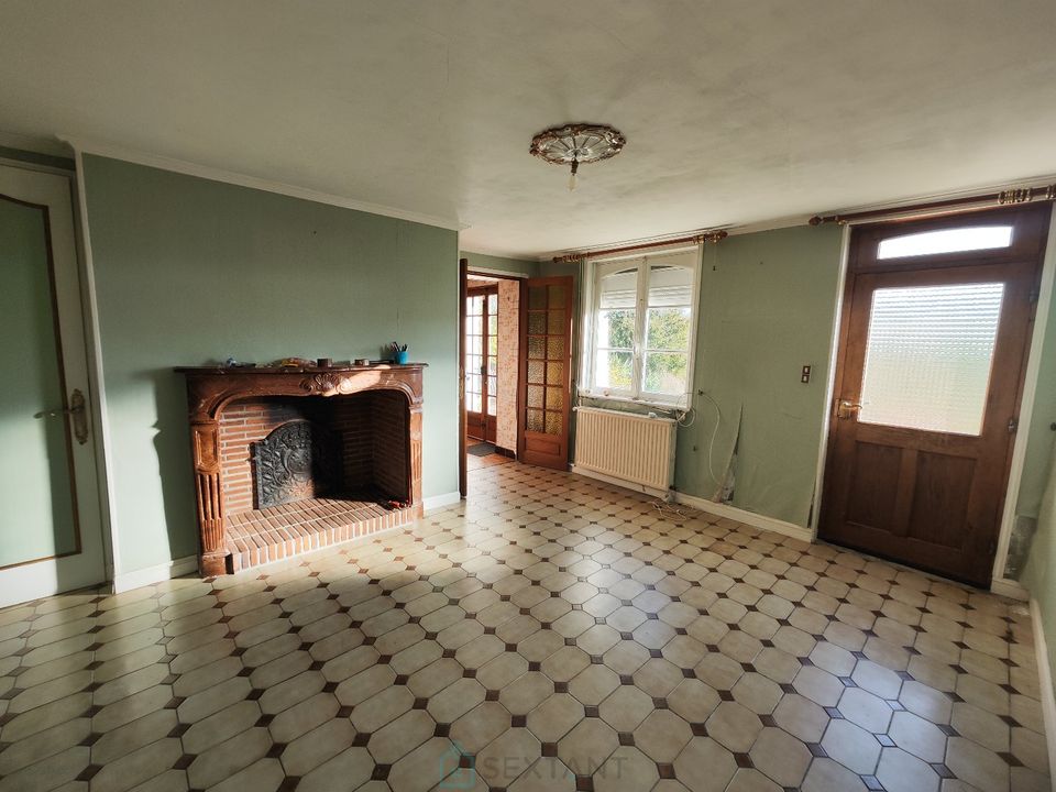 Villa a Lisieux, Calvados - foto 4