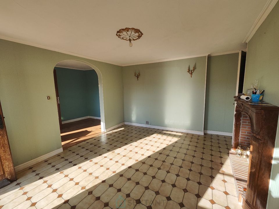 Villa a Lisieux, Calvados - foto 5