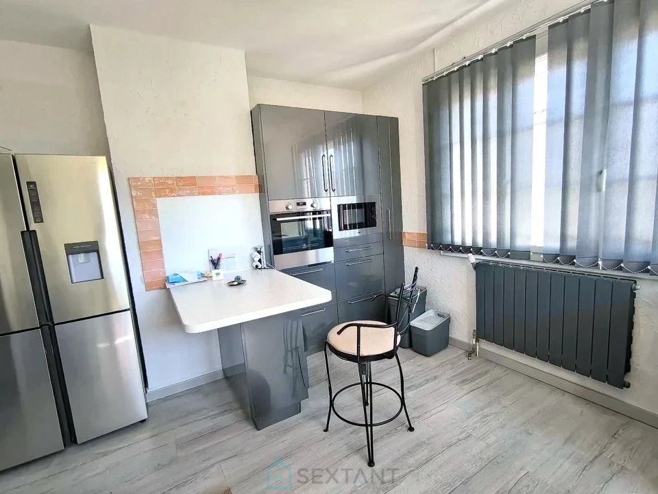 Villa a Bergerac, Dordogne - foto 3