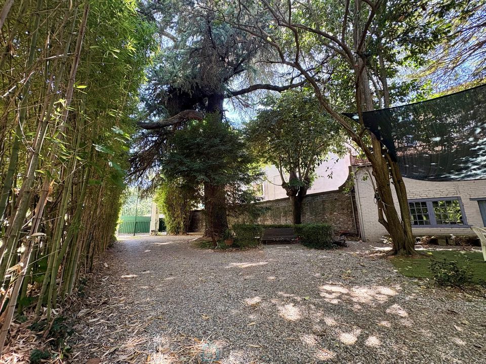 Villa in Ales, Gard - foto 4