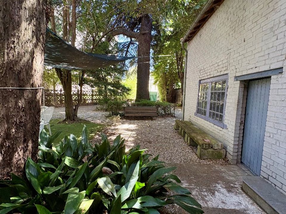 Villa in Ales, Gard - foto 5