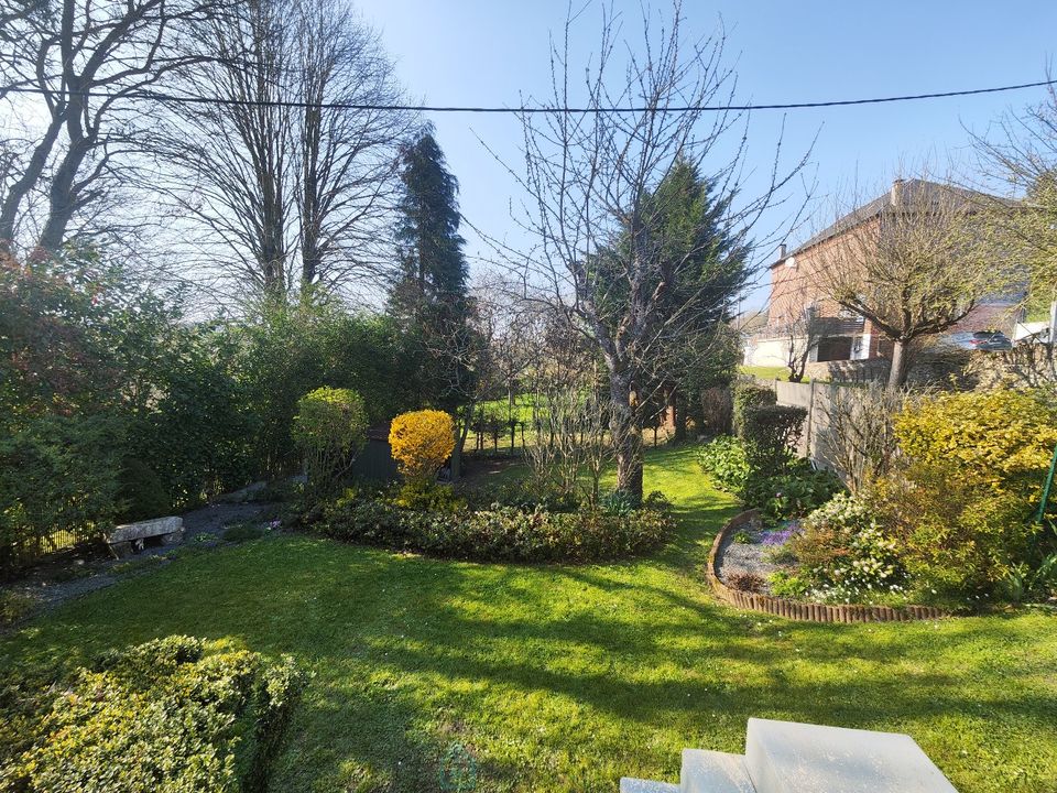 Villa a Lisieux, Calvados - foto 2