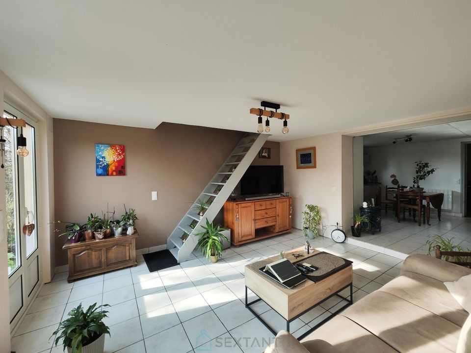 Villa a Lisieux, Calvados - foto 3