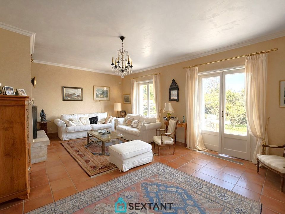 Villa em Divonne-les-Bains, Ain - foto 3