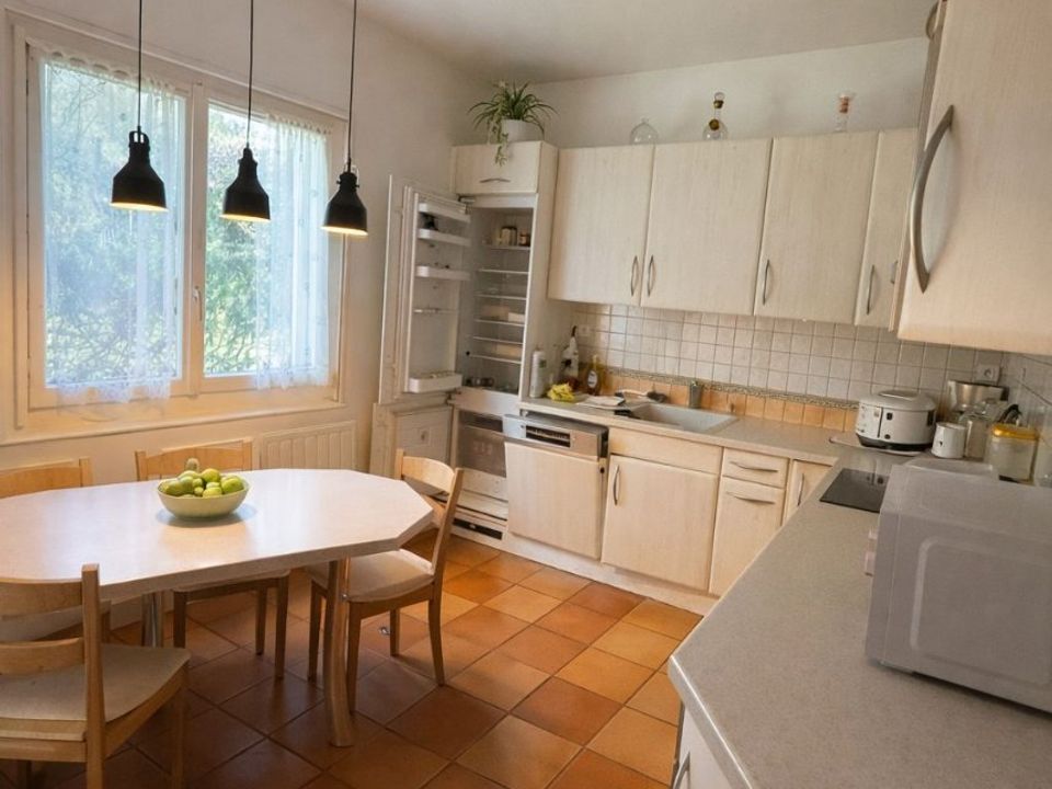 Villa em Divonne-les-Bains, Ain - foto 4