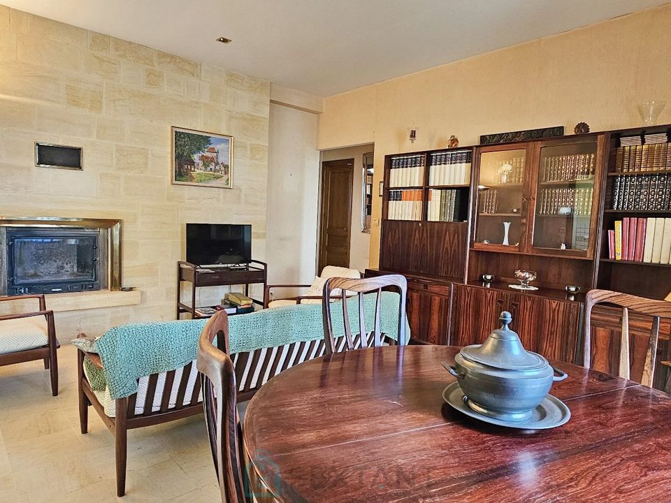 Villa i Domme, Dordogne - foto 5
