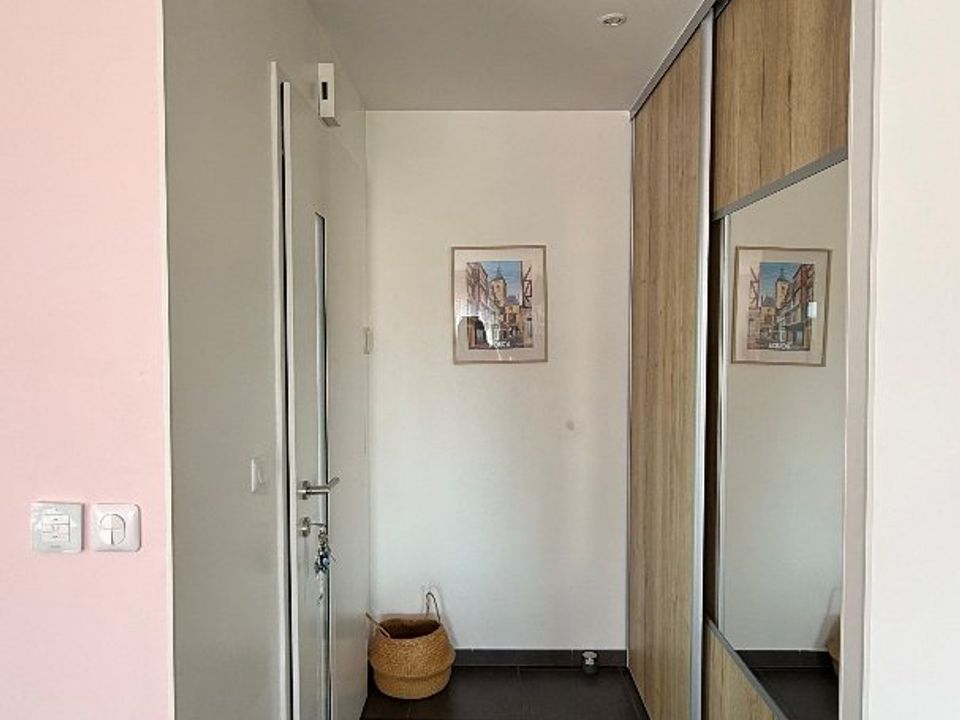 Villa i Bourgtheroulde-Infreville, Eure - foto 3