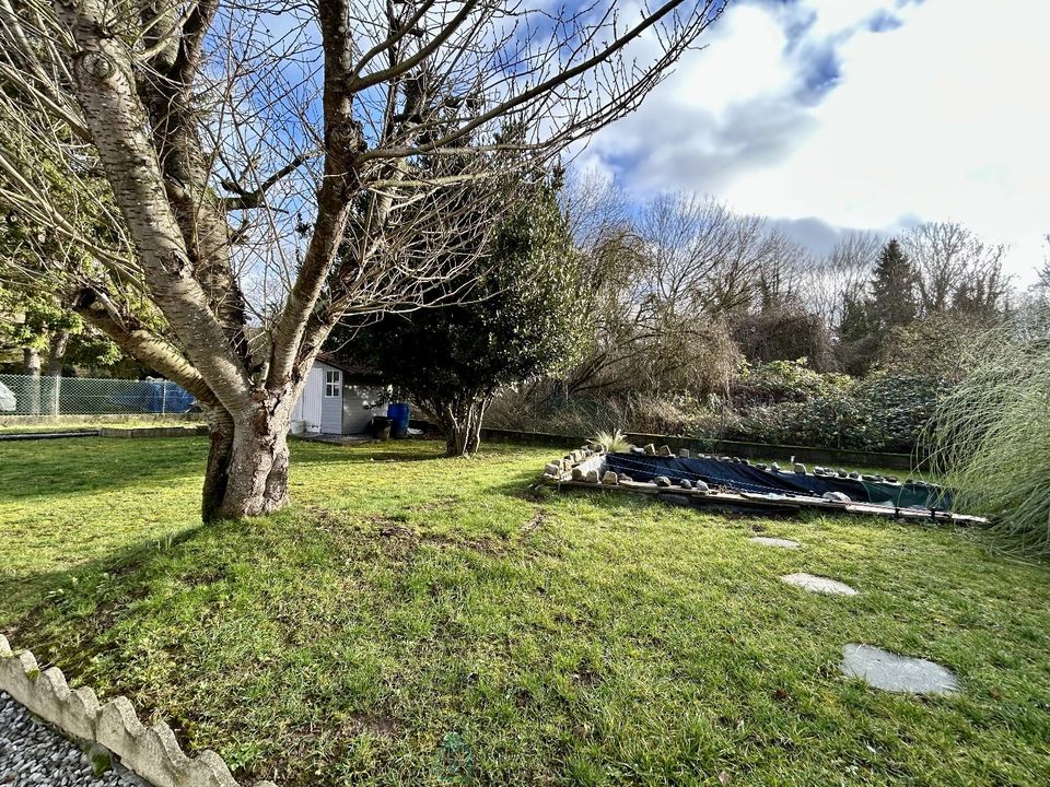 Willa: Biache-Saint-Vaast, Pas-de-Calais – zdjęcie 3