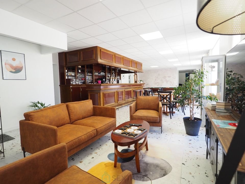 Villa en Pontivy, Morbihan - foto 4