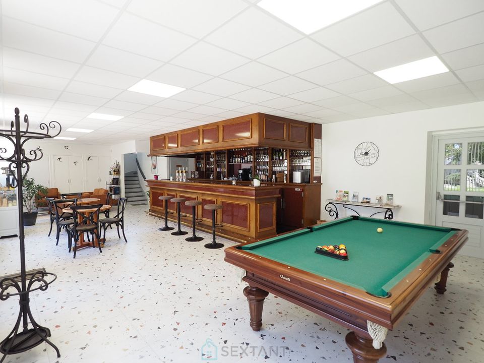 Villa en Pontivy, Morbihan - foto 5