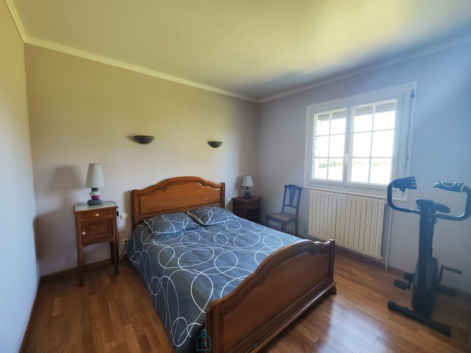 Villa a Lisieux, Calvados - foto 5