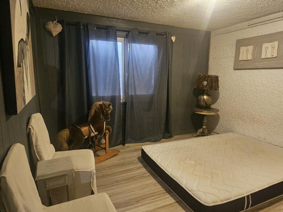Herregård i Saint-Georges-de-Reneins, Rhone - bilde 5
