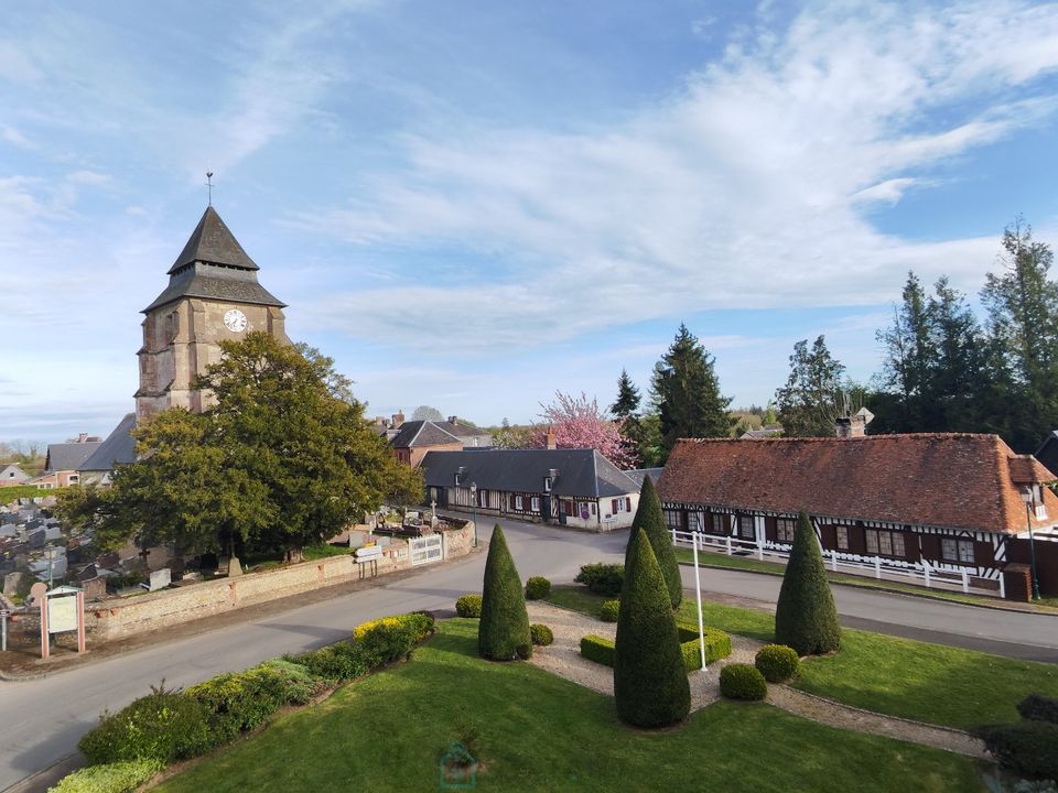 Villa a Lisieux, Calvados - foto 4