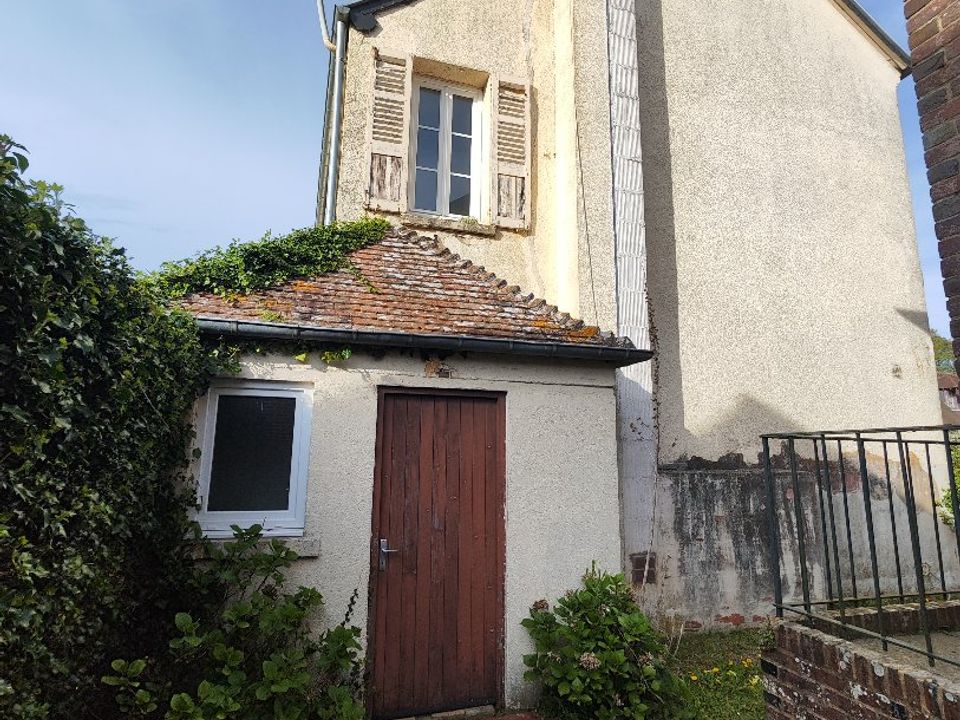 Villa a Lisieux, Calvados - foto 5