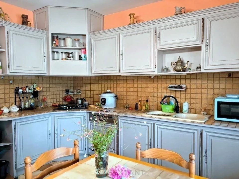 Haus in Prigonrieux, Dordogne - Foto 3
