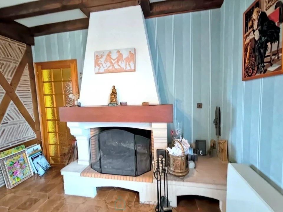 Haus in Prigonrieux, Dordogne - Foto 5