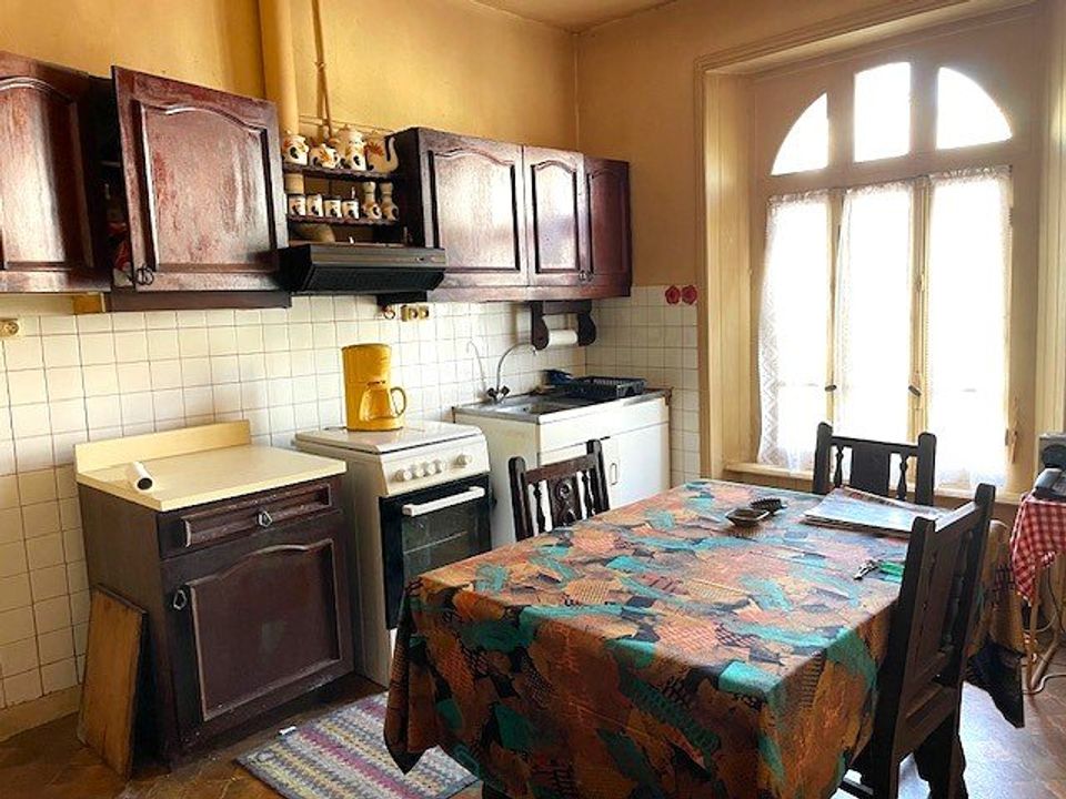 Villa i Brest, Finistere - foto 2