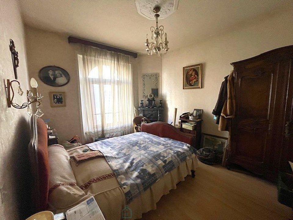 Villa i Brest, Finistere - foto 4