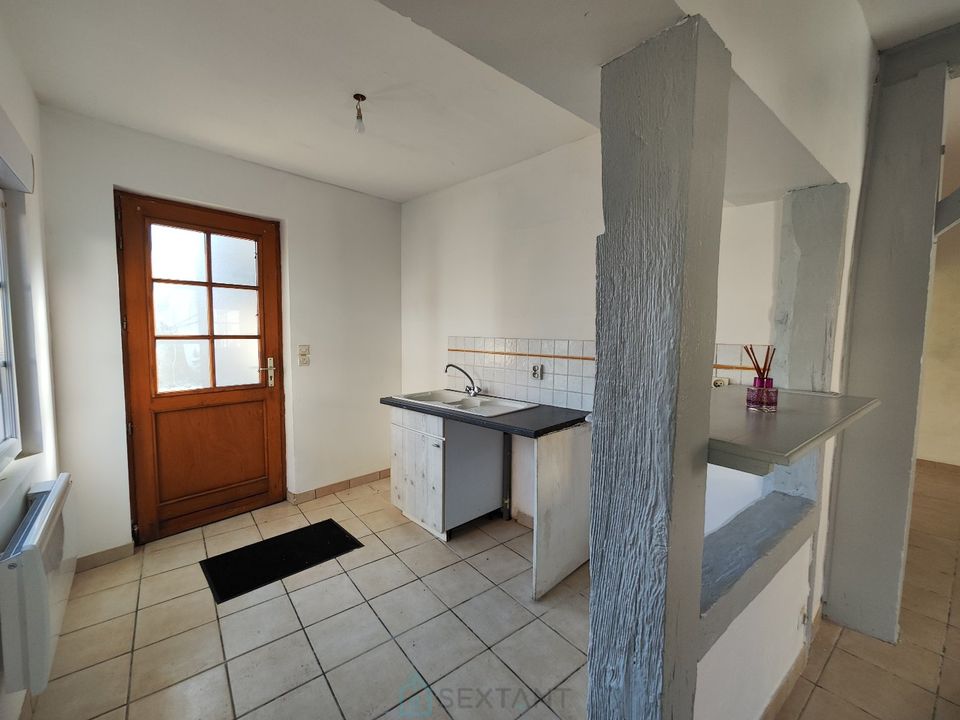 Villa a Lisieux, Calvados - foto 2