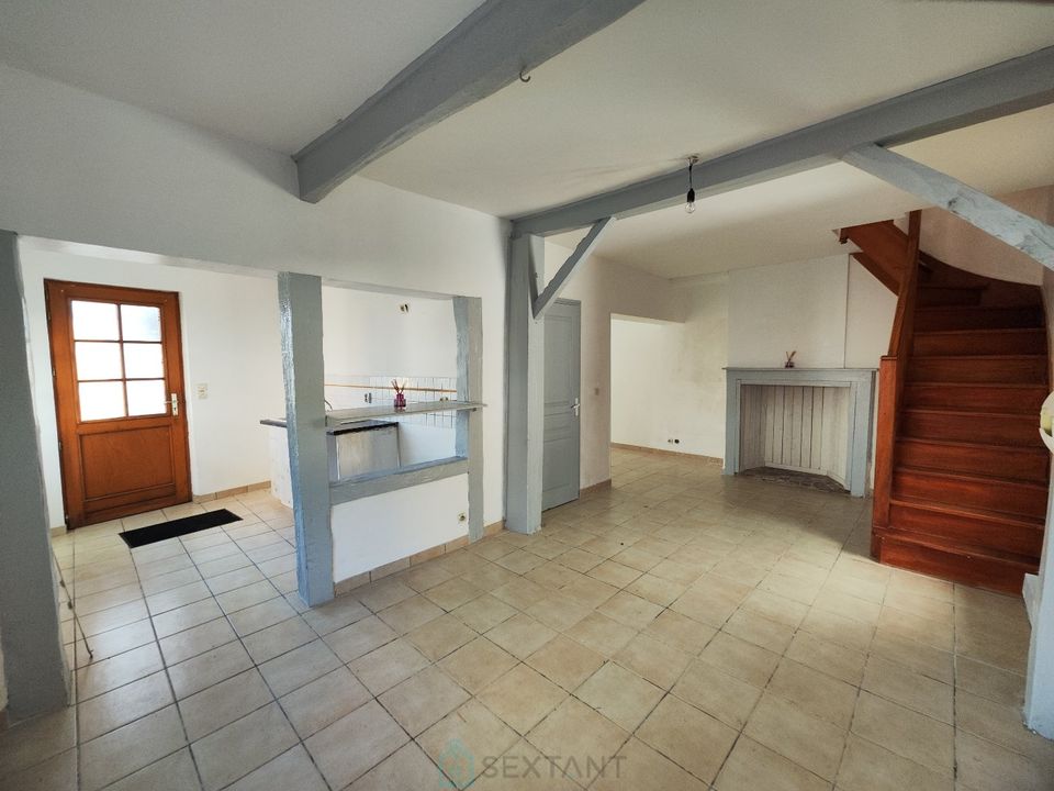 Villa a Lisieux, Calvados - foto 3