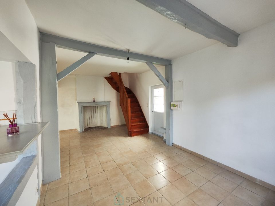 Villa a Lisieux, Calvados - foto 4