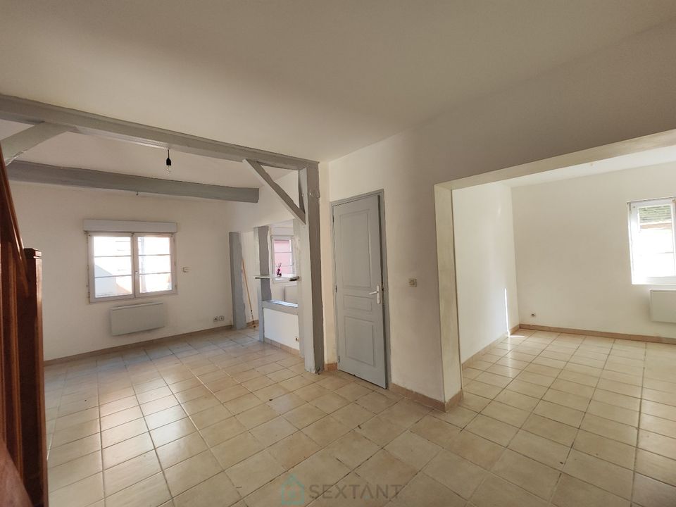 Villa a Lisieux, Calvados - foto 5