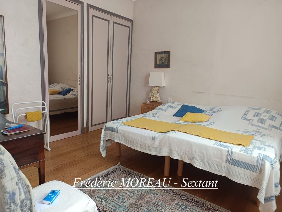 Villa a Bergerac, Dordogne - foto 5
