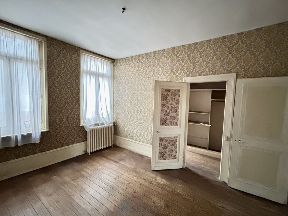 Villa a Arras, Pas-de-Calais - foto 2