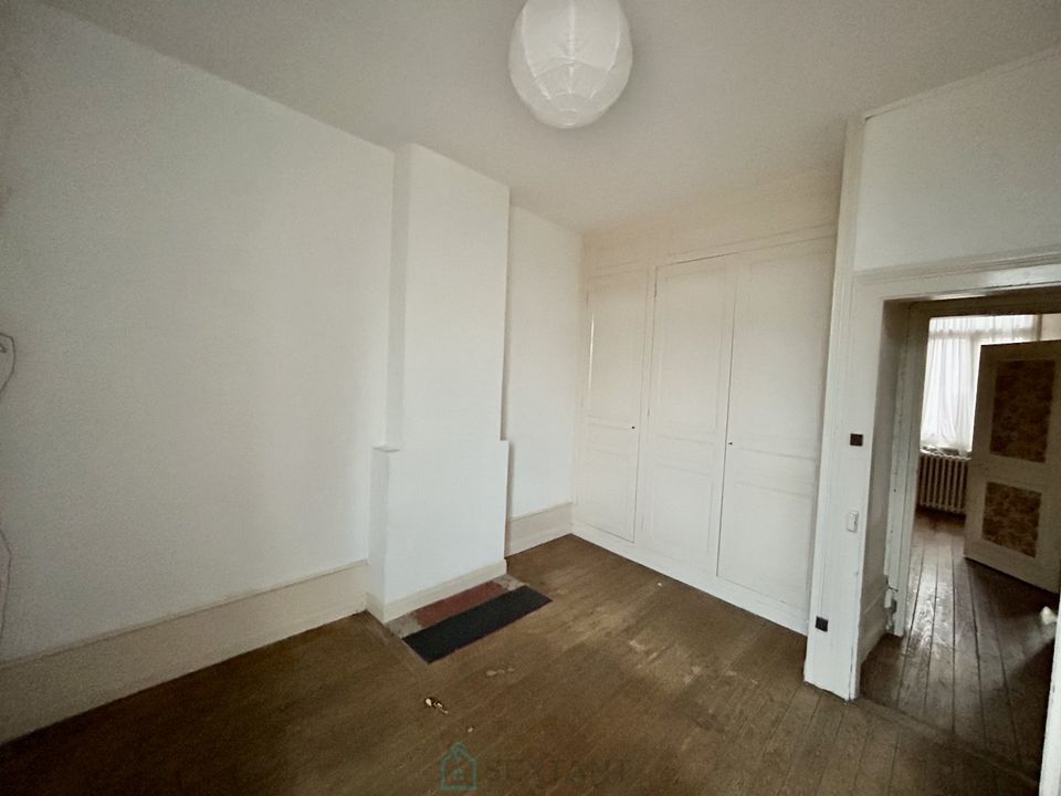 Villa a Arras, Pas-de-Calais - foto 3