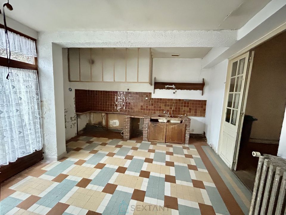 Villa a Arras, Pas-de-Calais - foto 5